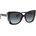 Burberry Meryl 0BE4393 40518G 54