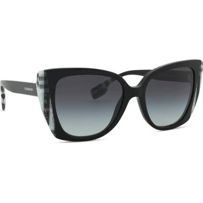 Burberry Meryl 0BE4393 40518G 54