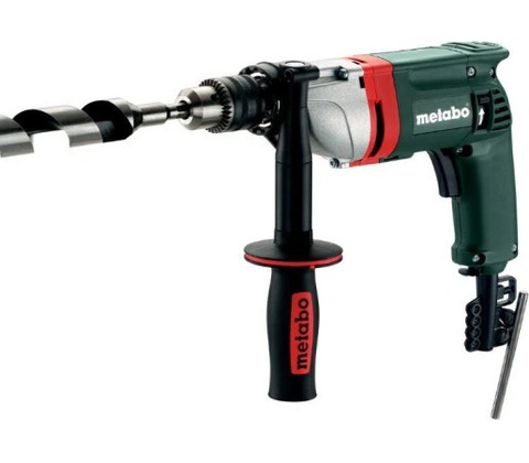 Metabo BE 75-16