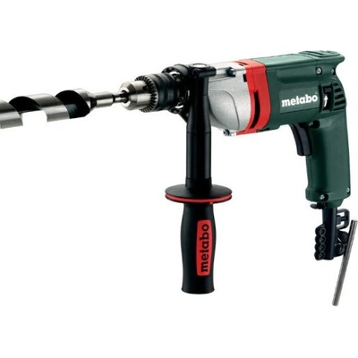 Metabo BE 75-16