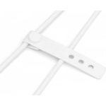 ASSMANN - USB-C cable - 24 pin USB-C to 24 pin USB-C - 1 m - mallbg - 19,60 лв