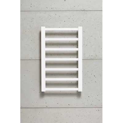 P.M.H. Galeon G4RE 600 mm x 1280 mm bordó