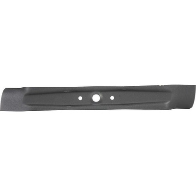 Honda нож за косачка honda hrn536 (72511vr8e00)