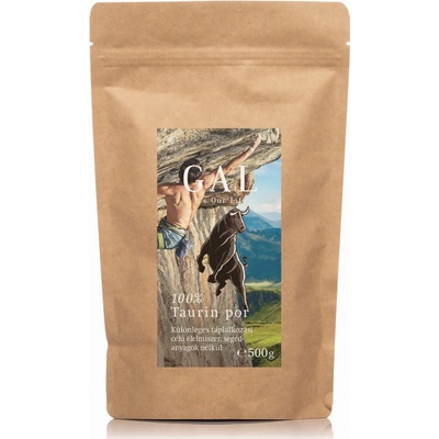 Gal Taurín 500 g