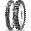 Maxxis M7332 80/100 R21 51M