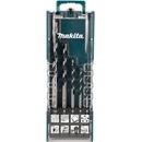 Makita E-14255