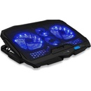 Image 1 of CONNECT IT FrostWind Black (CCP-2200-BK)