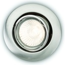 Philips 59240/17/E7