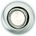 Philips 59240/17/E7