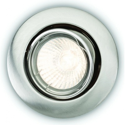 Philips 59240/17/E7