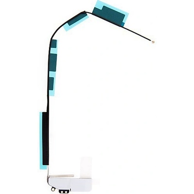 AppleMix WiFi anténa pre Apple iPad Air 1.gen. / 9,7 (2017) - dlhá - kvalita A+