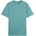 Oxbow Мъжка тениска Oxbow Teregor Short Sleeve T T-shirt - Cactus (216-7455-0111)