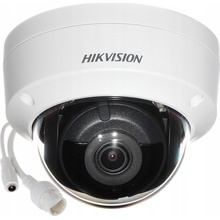 Hikvision DS-2CD2143G2-I(2.8mm)