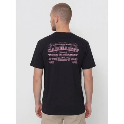 Carhartt WIP 3 One 3 deep night