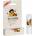 Propolis Балсам за устни за деца Be Happy, 4.8 g