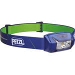 Petzl Челник Petzl Headlamp Tikka Core Head torch - Blue - размер One Size (545-1060-0211)