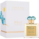 Roja Parfums Isola Blu Extrait de Parfum 50 ml