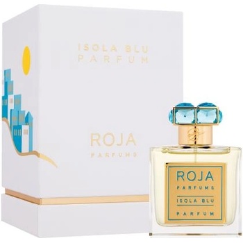 Roja Parfums Isola Blu Extrait de Parfum 50 ml