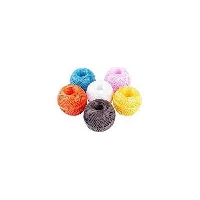 motouz PP 7800 dtex, 100 g, 124m