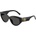 Dolce&Gabbana dg4514 - 501/87 дамски (dg4514 - 501/87)
