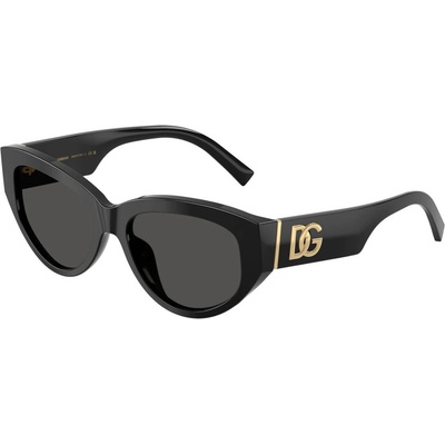 Dolce&Gabbana dg4514 - 501/87 дамски (dg4514 - 501/87)