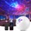 Izoxis 24941