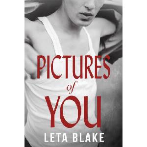 Pictures of You | Leta Blake (2023)