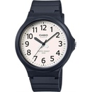 Casio MW-240-7B
