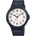 Casio MW-240-7B