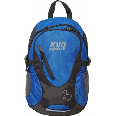 Acra Backpack 20l