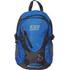 Acra Backpack 20 L modrý