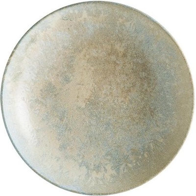 Bonna - Порцеланова чиния 23см 1л-LUZ-(S-MT-LUZ BLM 23CK) (01011359)
