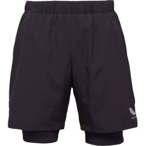 CASTORE Flow 2-in-1 short l - sportisimo - 136,81 лв