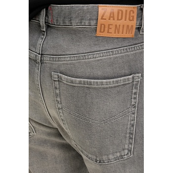 Zadig&Voltaire Дънки zadig&voltaire (wmje00004.22s.022)
