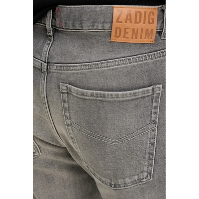 Zadig&Voltaire Дънки zadig&voltaire (wmje00004.22s.022)