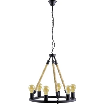 Image 1 of EGLO FINDLAY 49694