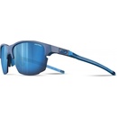 Julbo Split Sp3 Cf