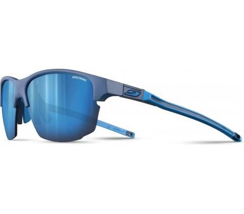 Julbo Split Sp3 Cf
