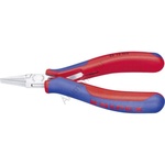 KNIPEX 35 12 115