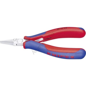 KNIPEX 35 12 115