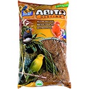 Karlie Flamingo Abita hnízdící materiál 50 g
