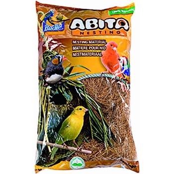 Karlie Flamingo Abita hnízdící materiál 50 g