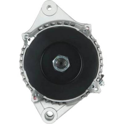Alternátor AS-PL A6646S