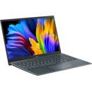 Asus UX325EA-EG010T