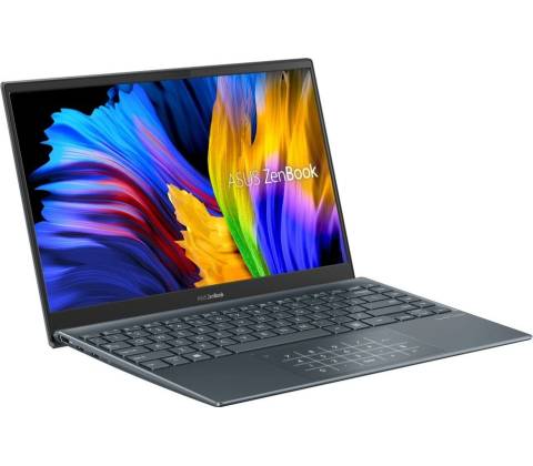 Asus UX325EA-EG010T