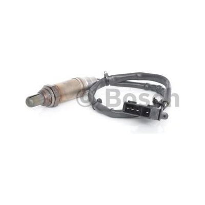 BOSCH Lambda sonda 0258003745