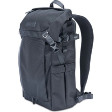 Vanguard VEO GO42M BK