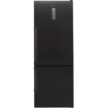 Romo RCN2511LD
