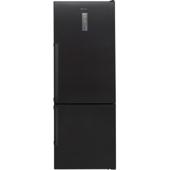 Romo RCN2511LD