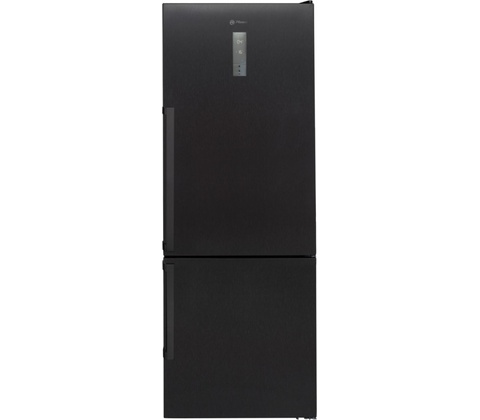 Romo RCN2511LD